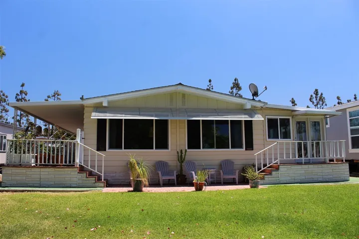 7335 San Bartolo, Carlsbad, California 92011