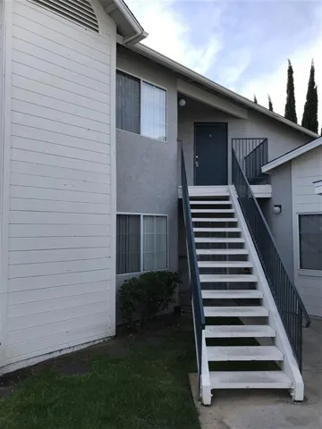 311 S Horne E, Oceanside, California 92054