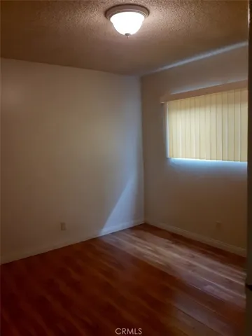 7157 Kuhl Drive, Commerce, California 90040