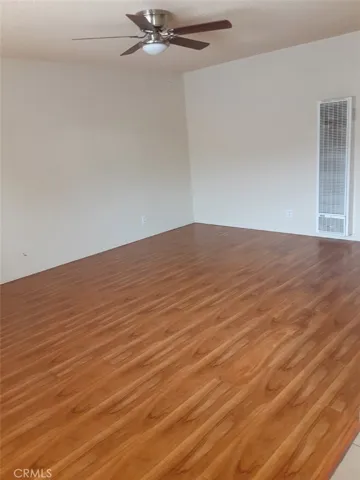7157 Kuhl Drive, Commerce, California 90040