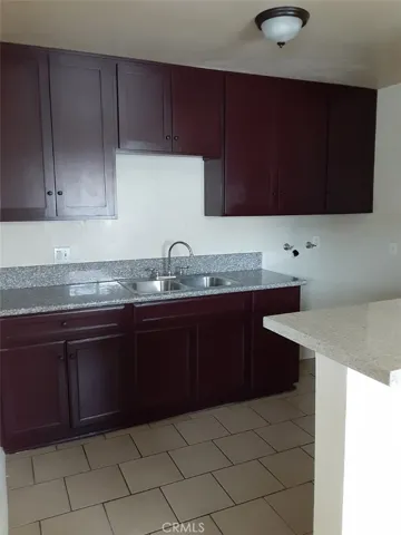7157 Kuhl Drive, Commerce, California 90040