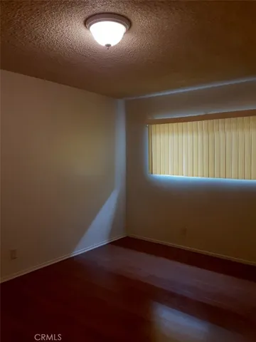 7157 Kuhl Drive, Commerce, California 90040
