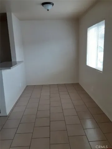 7157 Kuhl Drive, Commerce, California 90040