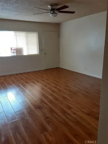 7157 Kuhl Drive, Commerce, California 90040