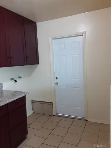 7157 Kuhl Drive, Commerce, California 90040