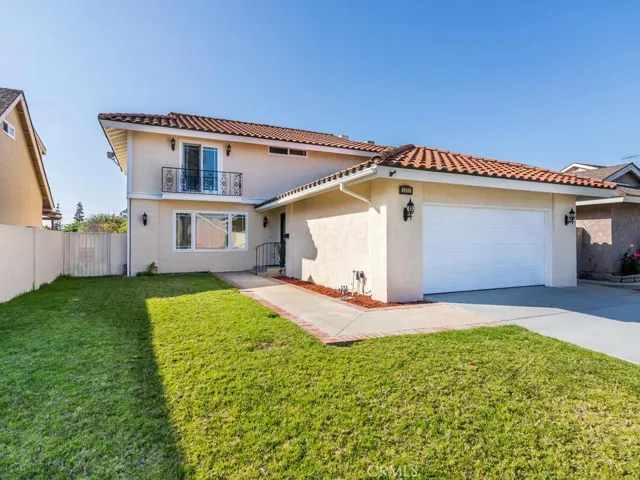 Welcome Home to the Stardust homes of La Palma.