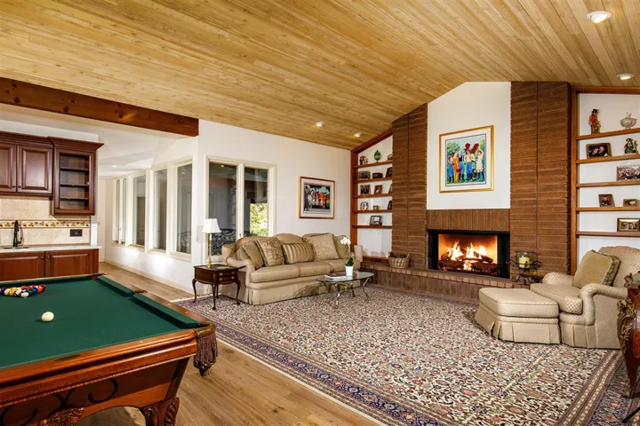 4972 San Elijo, Rancho Santa Fe, California 92067