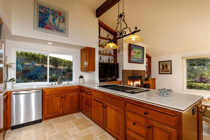 4972 San Elijo, Rancho Santa Fe, California 92067