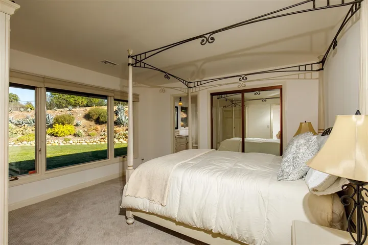 4972 San Elijo, Rancho Santa Fe, California 92067