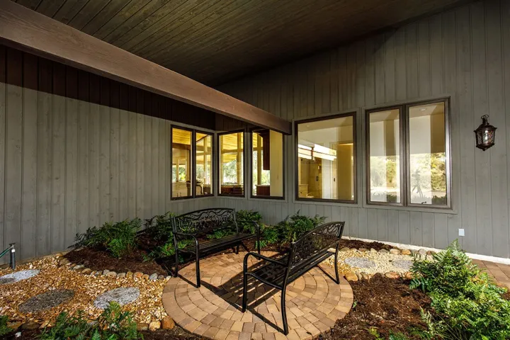 4972 San Elijo, Rancho Santa Fe, California 92067