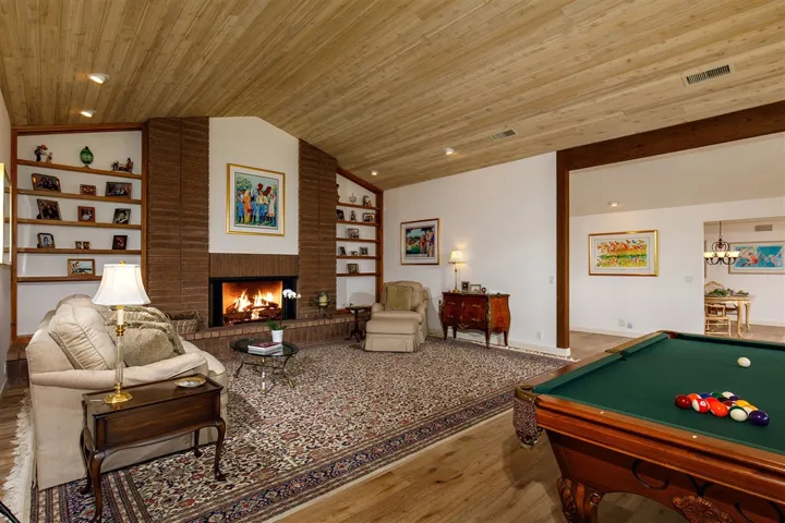 4972 San Elijo, Rancho Santa Fe, California 92067