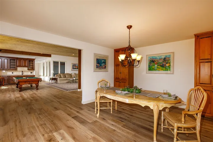 4972 San Elijo, Rancho Santa Fe, California 92067