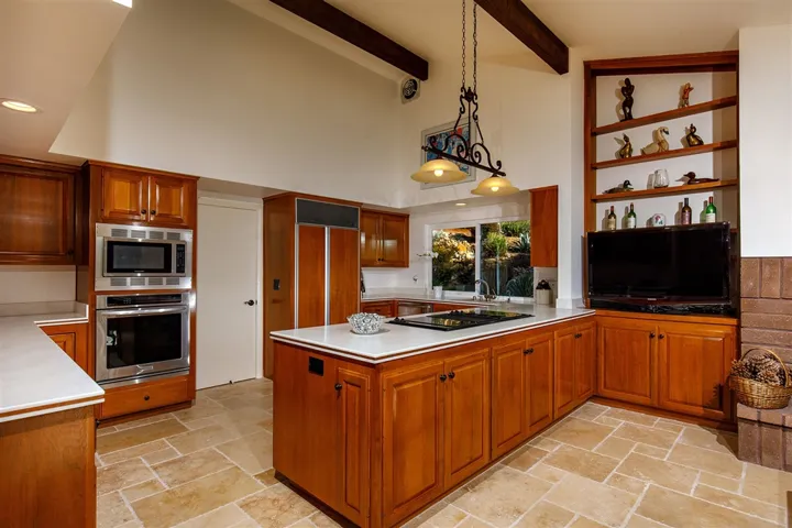 4972 San Elijo, Rancho Santa Fe, California 92067
