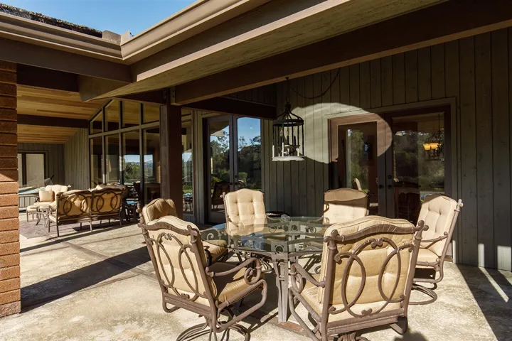4972 San Elijo, Rancho Santa Fe, California 92067