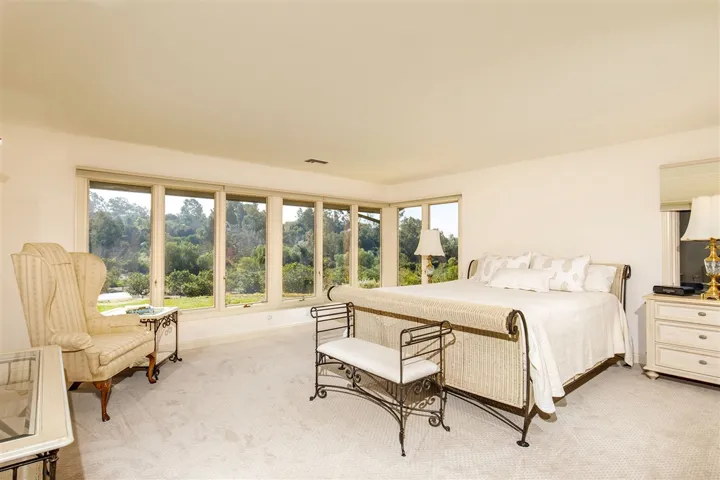 4972 San Elijo, Rancho Santa Fe, California 92067