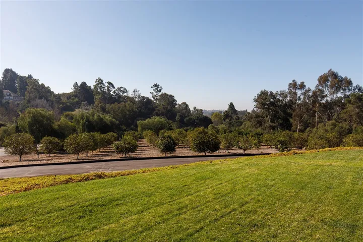4972 San Elijo, Rancho Santa Fe, California 92067