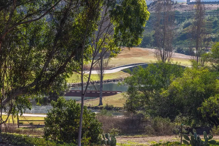 4972 San Elijo, Rancho Santa Fe, California 92067