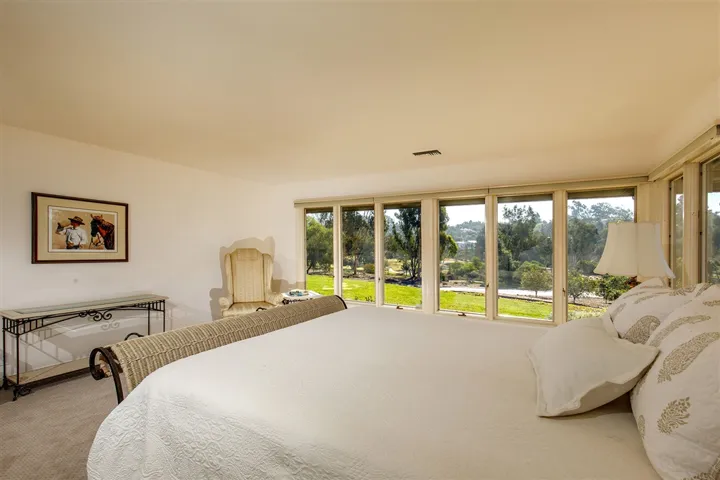 4972 San Elijo, Rancho Santa Fe, California 92067
