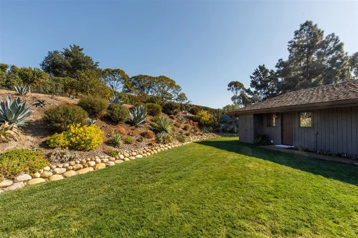 4972 San Elijo, Rancho Santa Fe, California 92067