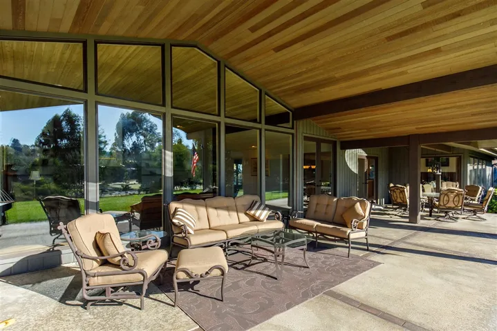 4972 San Elijo, Rancho Santa Fe, California 92067