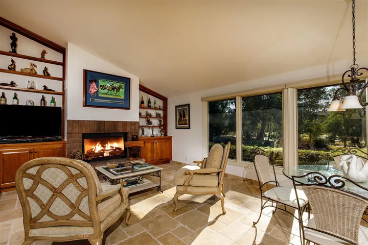 4972 San Elijo, Rancho Santa Fe, California 92067