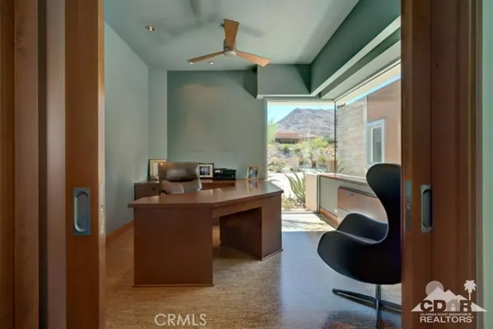 10 Rockcrest Drive, Rancho Mirage, California 92270