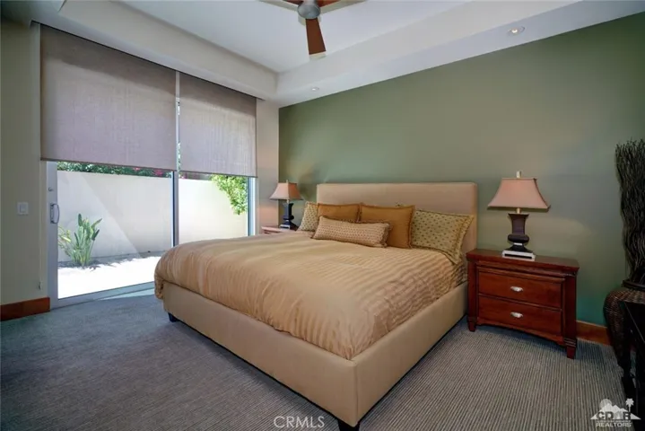 10 Rockcrest Drive, Rancho Mirage, California 92270