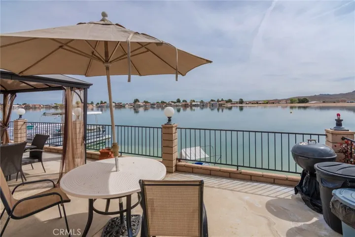 27279 Maritime Lane, Helendale, California 92342