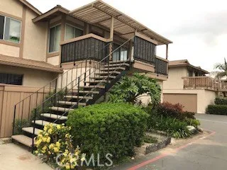 1422 Countrywood Avenue 77, Hacienda Heights, California 91745