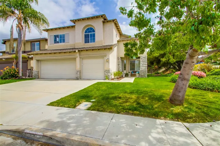 11101 Tampere Ct, San Diego, California 92131