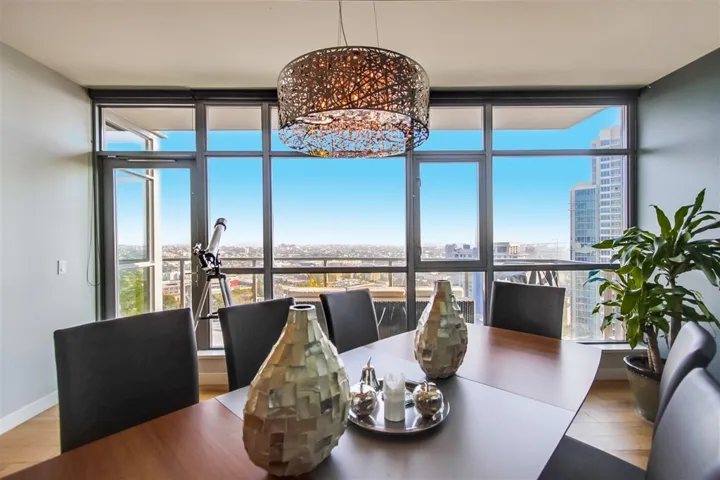 1441 9th Ave 2401, San Diego, California 92101