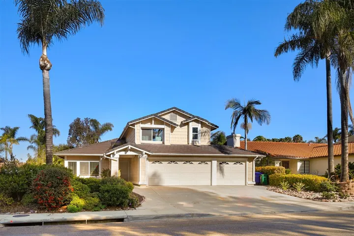 908 Sagewood Dr, Oceanside, California 92056