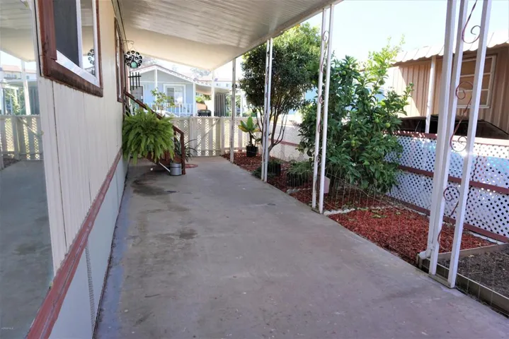 DSC00466