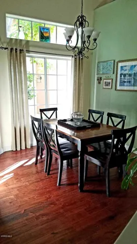 Dining Room1