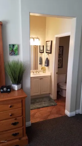 Master Bath 2