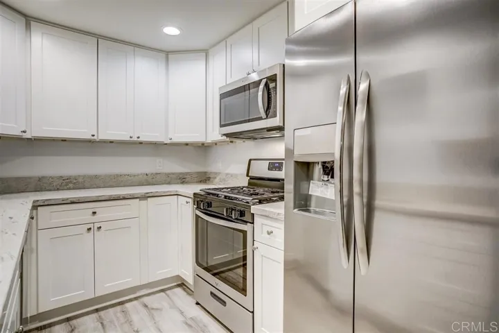 202 S Nevada St. L, Oceanside, California 92054