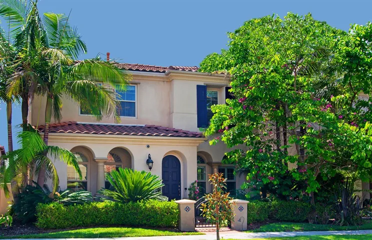 2131 Truxtun Road, San Diego, California 92106