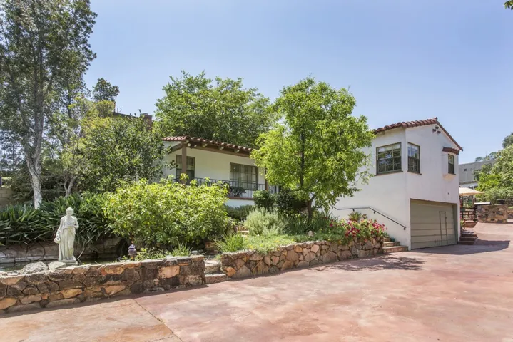 4482 59th St, San Diego, California 92115