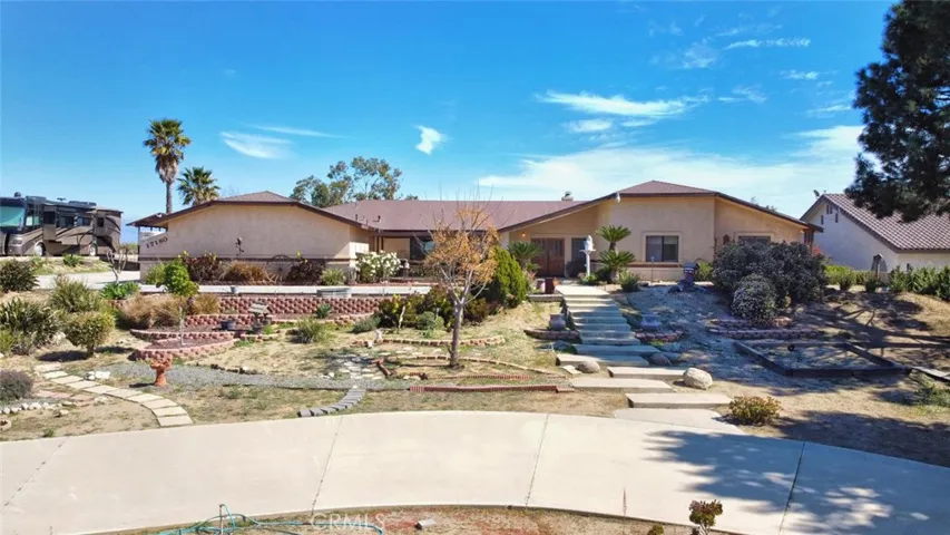 17180 Golson Avenue, Riverside, California 92504