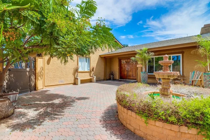 489 La Costa Av, Encinitas, California 92024