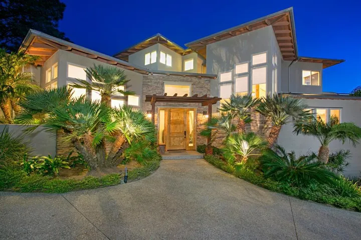 1366 Rubenstein Ave, Cardiff By The Sea, California 92007