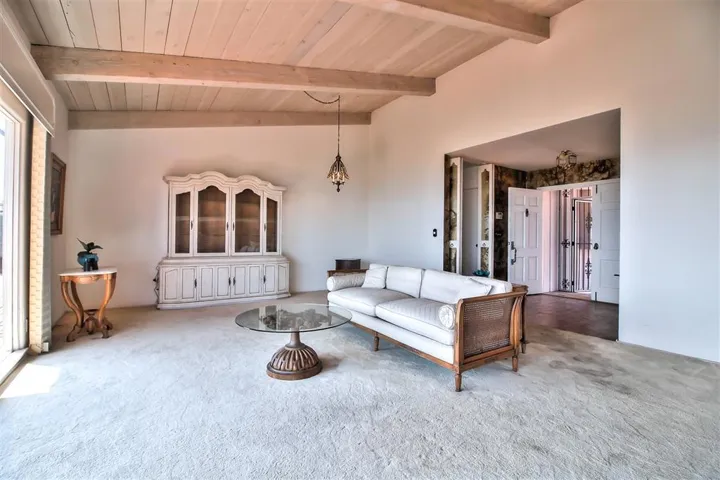1327 Cottontail Ln, La Jolla, California 92037