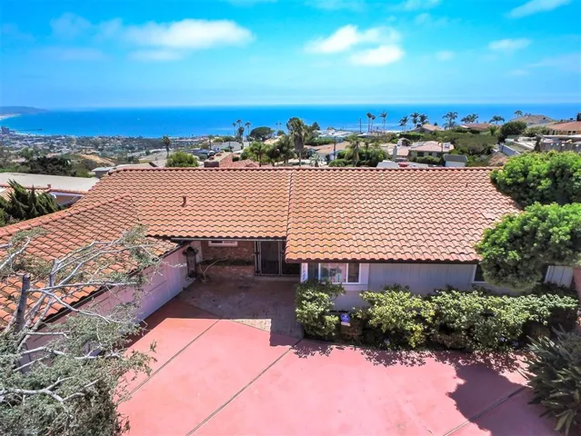 1327 Cottontail Ln, La Jolla, California 92037