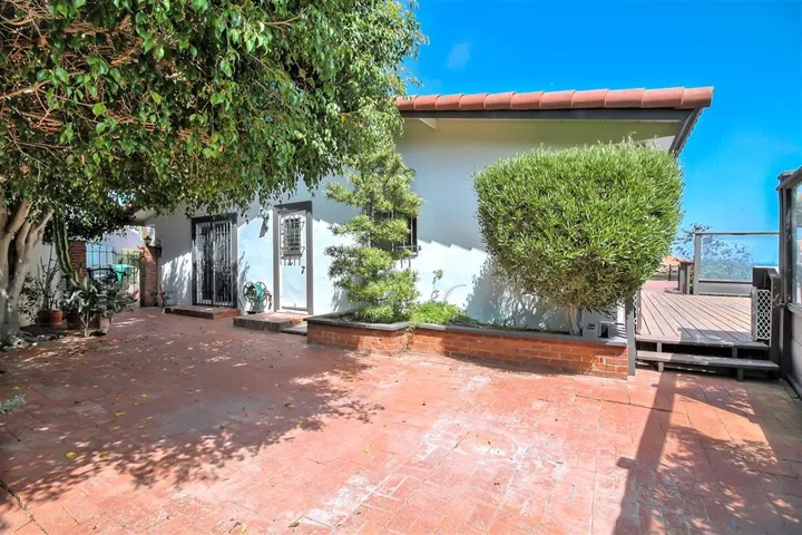 1327 Cottontail Ln, La Jolla, California 92037
