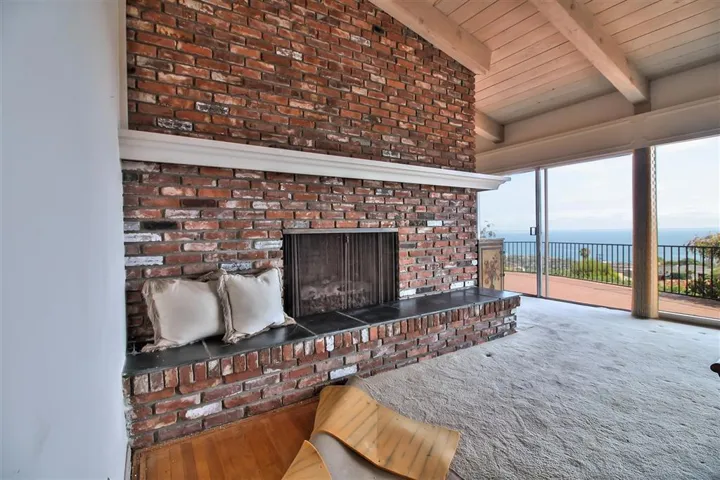 1327 Cottontail Ln, La Jolla, California 92037