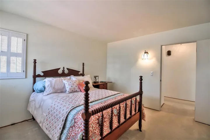 1327 Cottontail Ln, La Jolla, California 92037