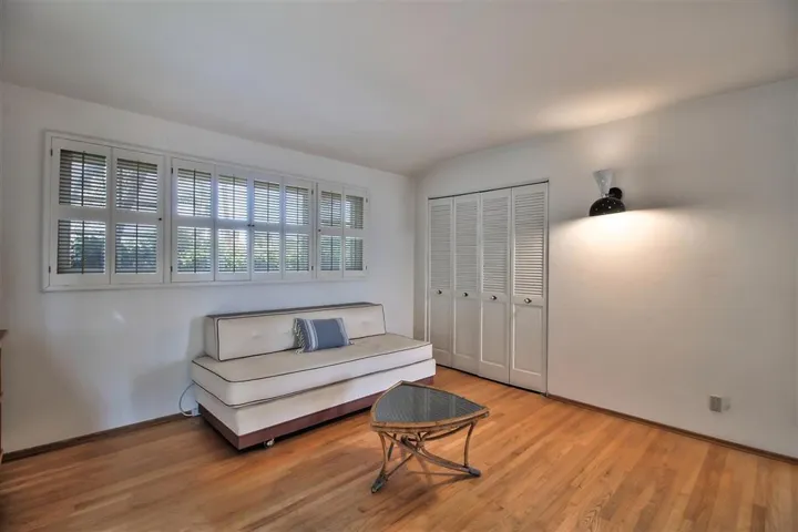 1327 Cottontail Ln, La Jolla, California 92037