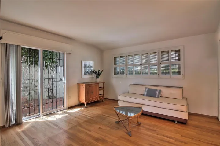 1327 Cottontail Ln, La Jolla, California 92037