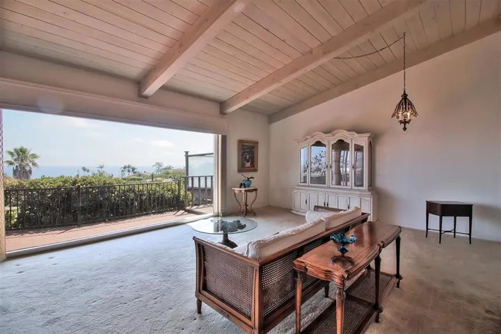 1327 Cottontail Ln, La Jolla, California 92037