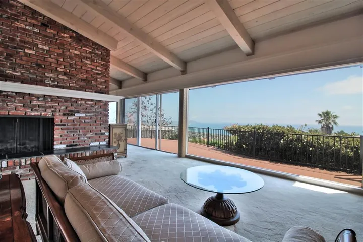 1327 Cottontail Ln, La Jolla, California 92037
